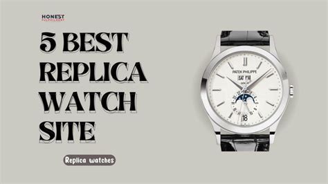 reputable replica watch sites uk|best fake watches replicas.